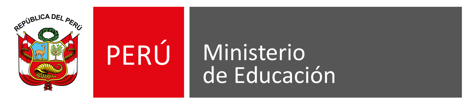 Ministerio de Educación de Perú