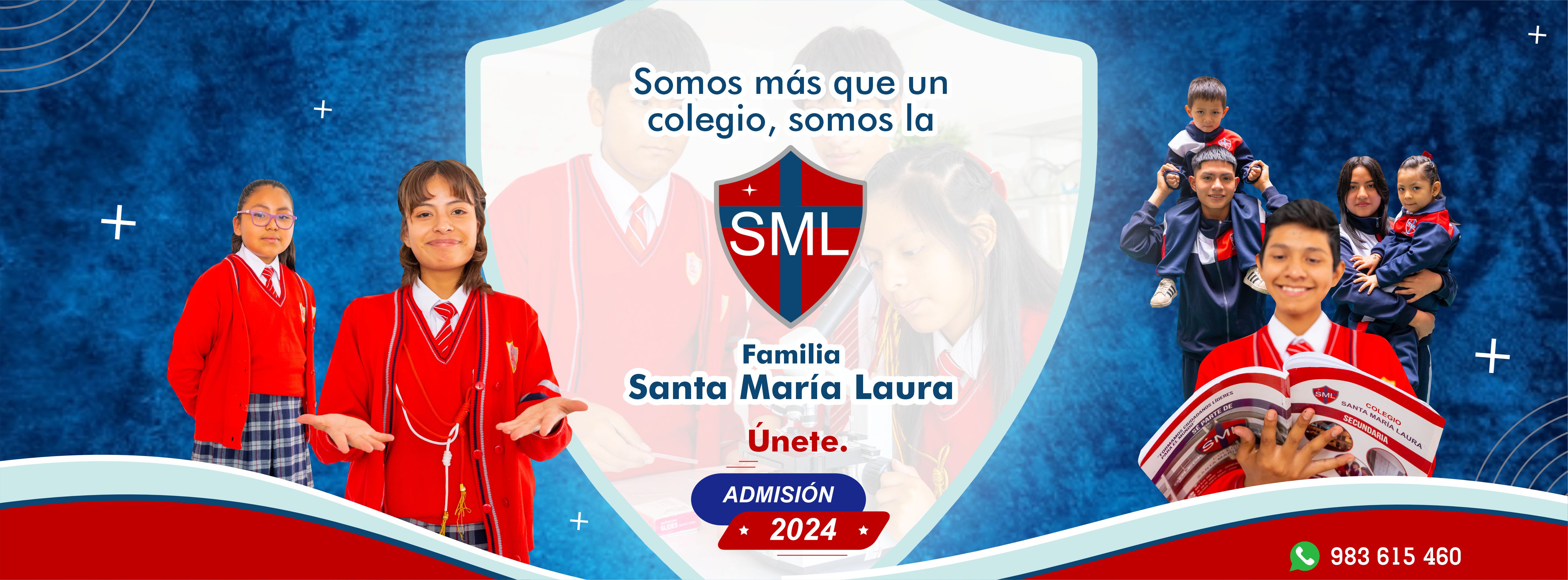 Portada de convenio con Languages for Future